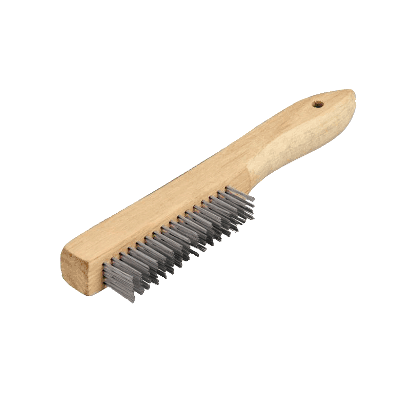 Wire Brush